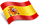 Suelosolar Espa�ol