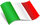Suelosolar Italiano
