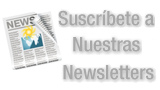 Suscripcion