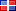 Rep.Dominicana