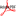 Descargar PDF
