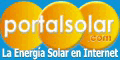 portalsolar.com La Energía Solar en Internet