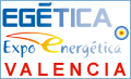 Eg�tica -Expo Energ�tica